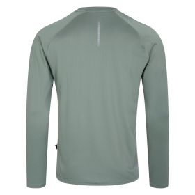 Dare2B Tech Long Sleeved Tee